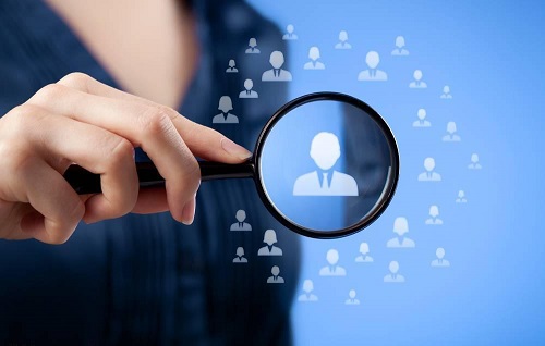 张国清在国家华北区域应急救援中心调研时强调 提高救援实战能力 打造尖刀拳头力量