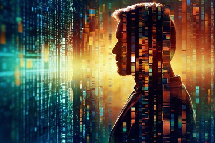 多行业数字化服务与技术支持